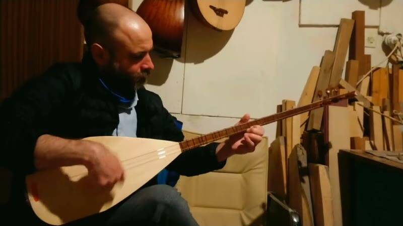 Ardıç Divan